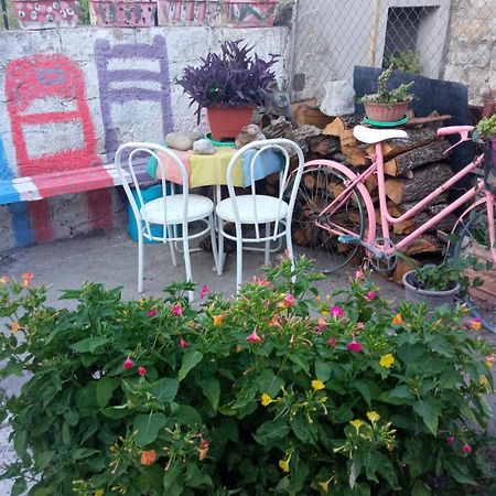 Comfort, Parcheggio E Balcone Su Tricarico In Basilicata, Io Sono Qui Exteriér fotografie