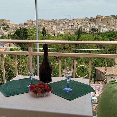 Comfort, Parcheggio E Balcone Su Tricarico In Basilicata, Io Sono Qui Exteriér fotografie