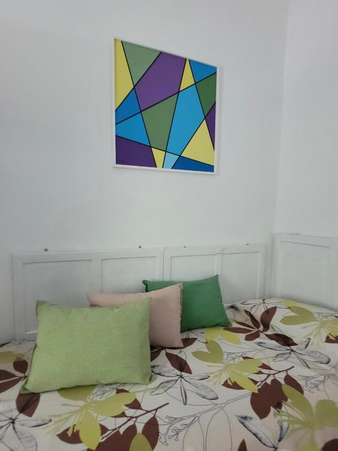 Comfort, Parcheggio E Balcone Su Tricarico In Basilicata, Io Sono Qui Exteriér fotografie