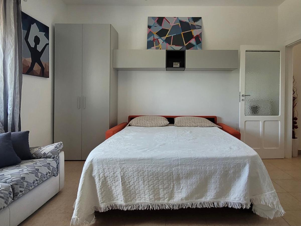 Comfort, Parcheggio E Balcone Su Tricarico In Basilicata, Io Sono Qui Exteriér fotografie