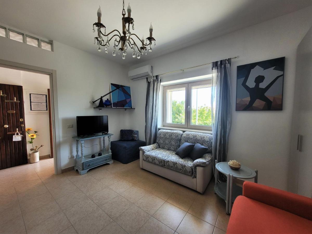 Comfort, Parcheggio E Balcone Su Tricarico In Basilicata, Io Sono Qui Exteriér fotografie