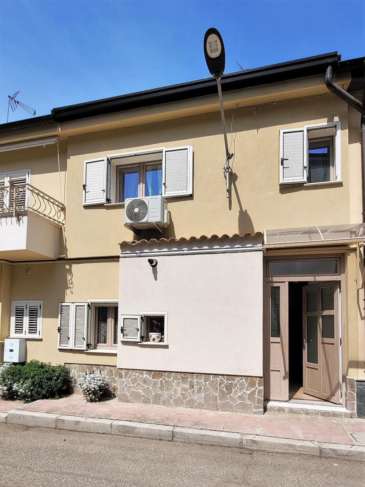 Comfort, Parcheggio E Balcone Su Tricarico In Basilicata, Io Sono Qui Exteriér fotografie