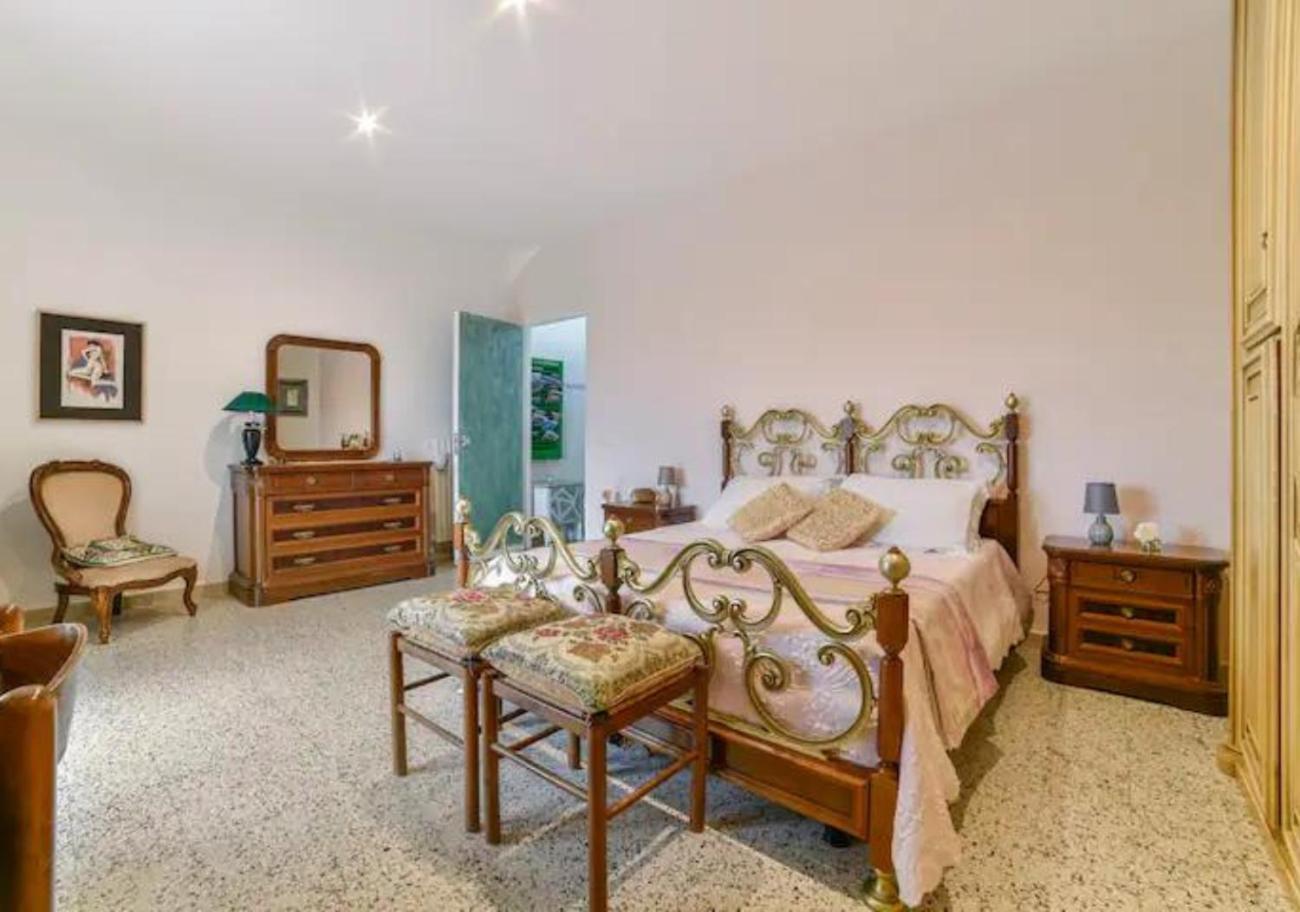 Comfort, Parcheggio E Balcone Su Tricarico In Basilicata, Io Sono Qui Exteriér fotografie