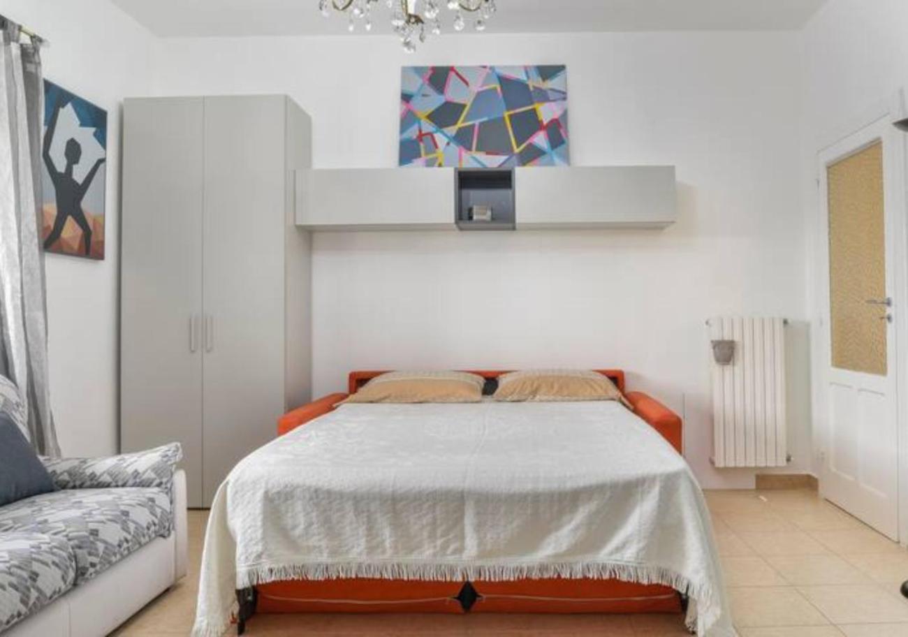 Comfort, Parcheggio E Balcone Su Tricarico In Basilicata, Io Sono Qui Exteriér fotografie