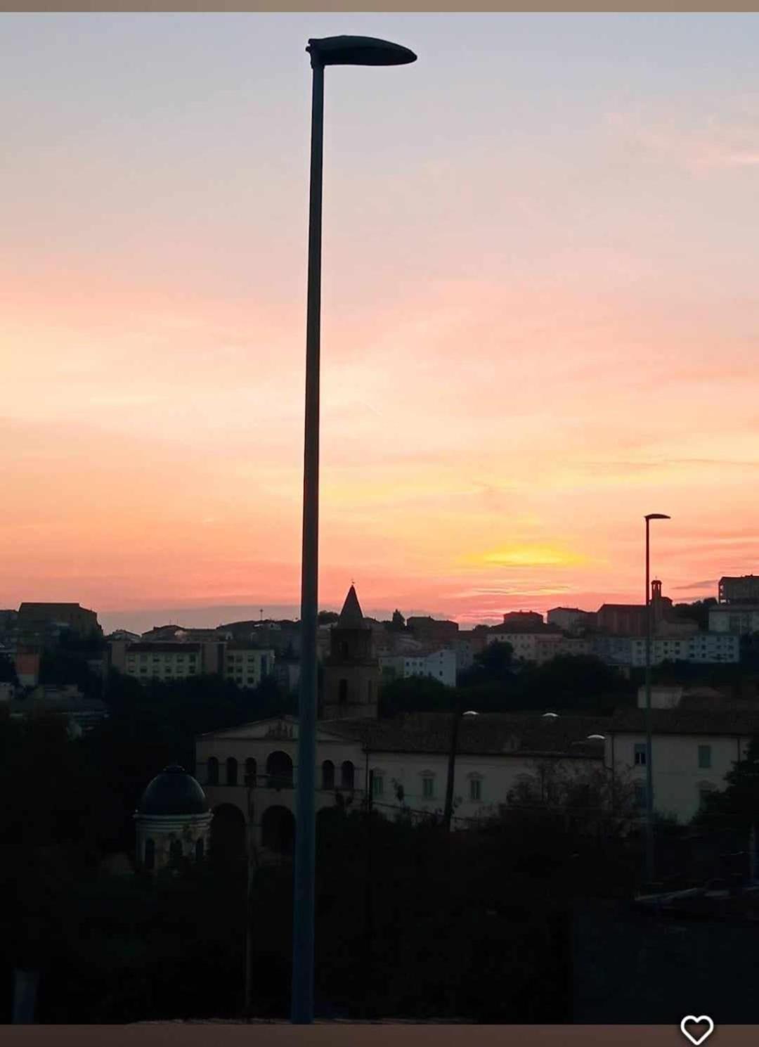 Comfort, Parcheggio E Balcone Su Tricarico In Basilicata, Io Sono Qui Exteriér fotografie